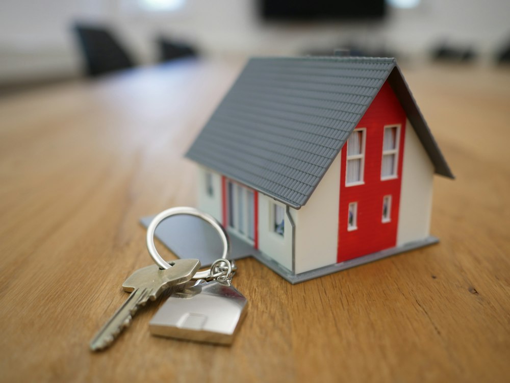 Financing Your New Home: FHA, VA, and Chattel Loans Explained