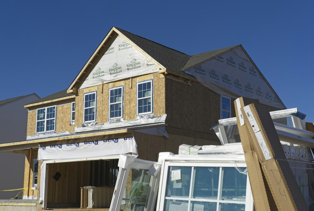 Manufactured vs. Modular: What’s the Difference?